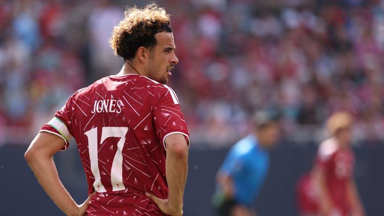 Góc Nhìn J88: Liverpool 2-4 bị Leeds United lội ngược dòng
