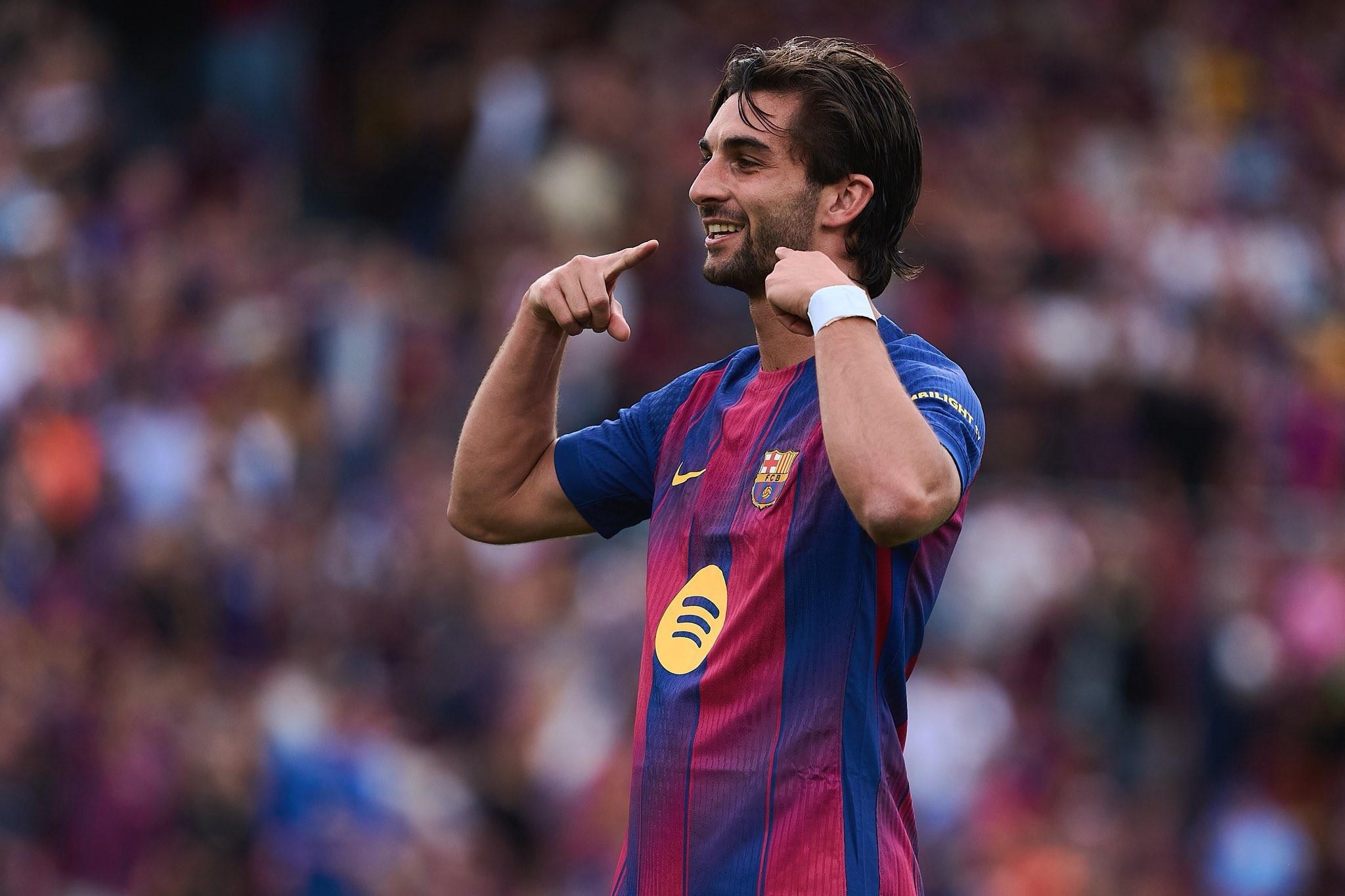 Góc Nhìn J88: Cadena COPE: Dự kiến Barça sẽ đạt thỏa thuận với đề nghị tiếp theo của Paris dà