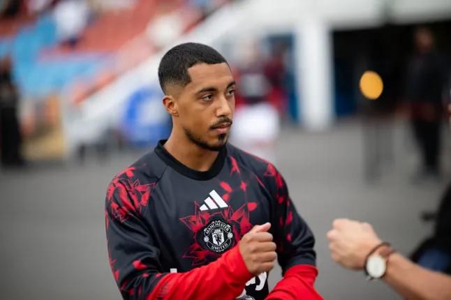Góc Nhìn J88: Ben Foster: Man United ký Tielemans là thương vụ hay nhất kỳ hè Ngoại hạng Anh, anh ấy rấ