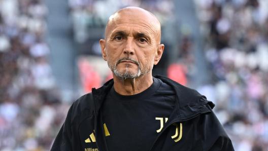 Góc Nhìn J88: Gazzetta: Trận đấu nội bộ truyền thống của Juventus từ năm sau sẽ tăng cường an n