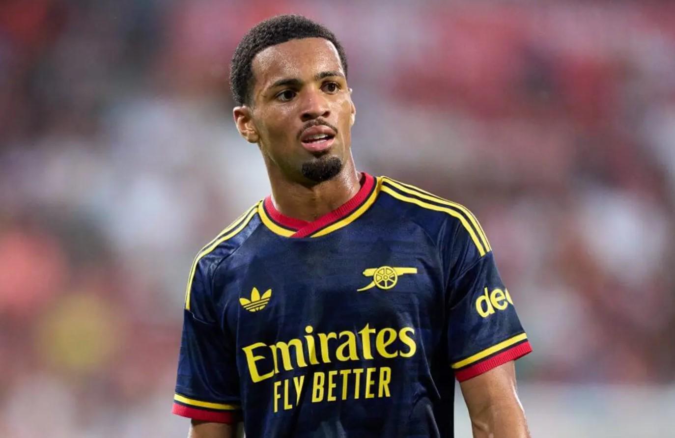 Góc Nhìn J88: TA: Arsenal từng hỏi thăm Yildiz đã bị từ chối; sẽ cân nhắc thận trọng điểm đế