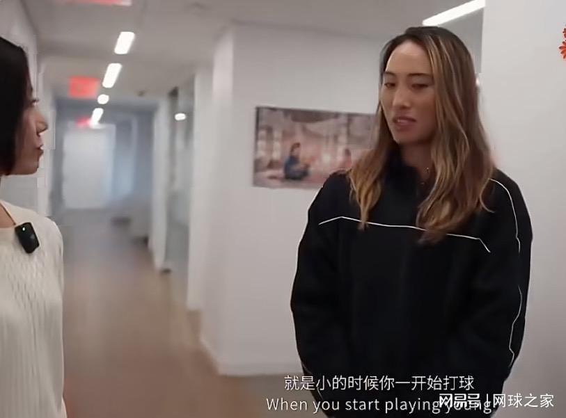 Góc Nhìn J88: Trịnh Khâm Văn: đừng để ai định nghĩa trần của bạn, đừng bao giờ đánh mất giấ