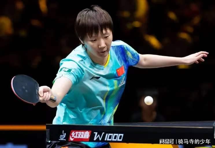 Góc Nhìn J88: Đại chiến tâm điểm! Vương Mạn Dục vs Harimoto Miwa, ai sẽ thắng? Thể lực là chìa