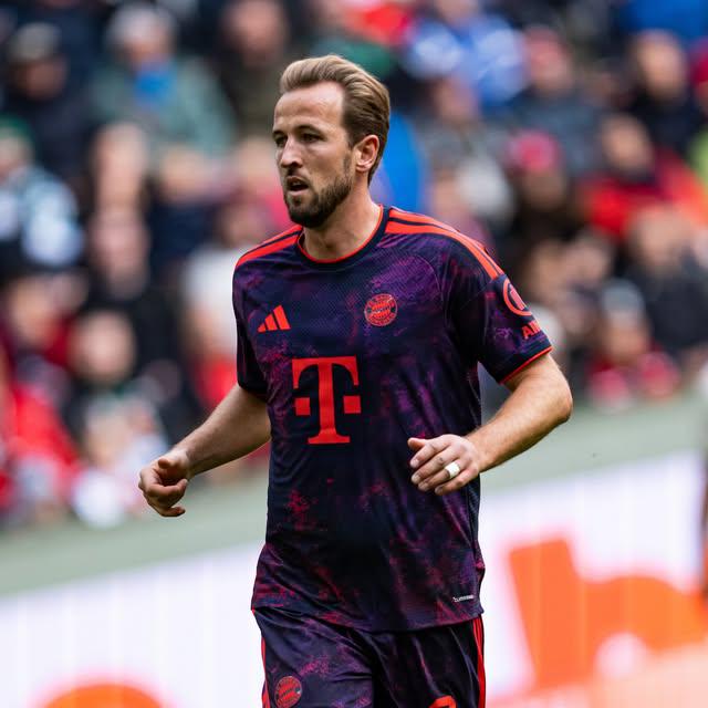 Góc Nhìn J88: Kane: Tiếc vì đánh rơi điểm trên sân khách, sẽ tiếp tục nỗ lực ở Champions League