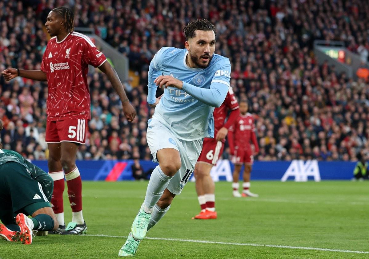 Góc Nhìn J88: Chiêm Tuấn: Liverpool không mạnh bằng Man City, cuộc đua vô địch giữa The Citizens và A