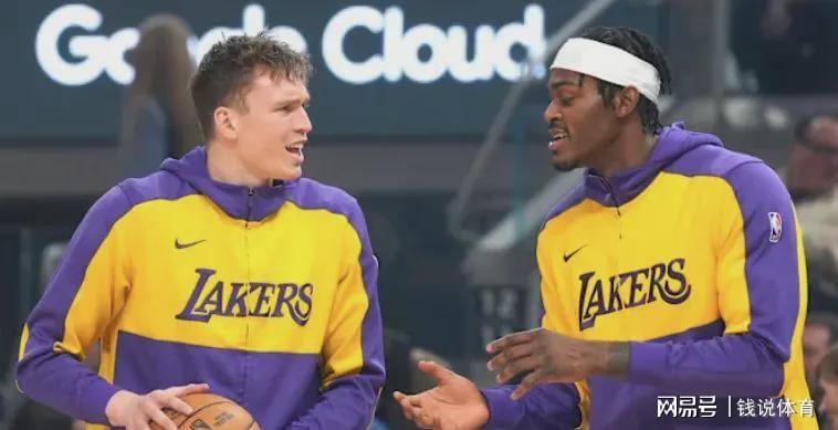 Góc Nhìn J88: Lấy về tiền đạo nội từng ghi 22 điểm 10 rebound để hỗ trợ Doncic? Báo Mỹ hiến