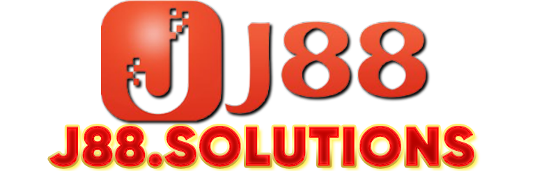 J88 | J88 Casino – Link Truy Cập Nhà Cái Uy Tín Chính Thức 2024